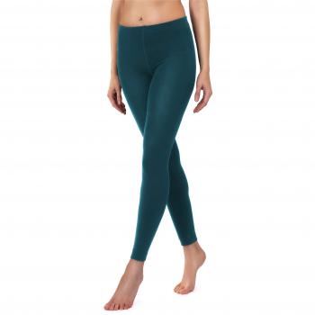 Merry Style Medias Mallas Térmicas Polainas Mujer 24555