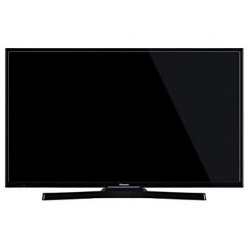Panasonic TX-32E200E 32 HD Negro 12W hospitality TV