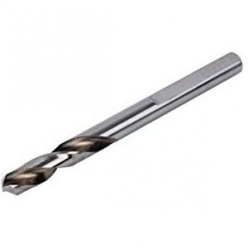 Wolfcraft 5479000 (L) broca de centrado para sierras de corona BiM no. 3498000, 3764000, 5422000, 5423000, 5462000-5495000, 5957000, 5958000 PACK 1