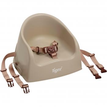 Elevador Tigex 80891019 Beige