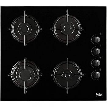 BEKO HILW 75222 SL ENCIMERA A Gas