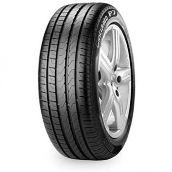 Nexen N Blue 4 Season 2 Neumático 245/45 ZR19 102Y XL M+S 3PMSF TL