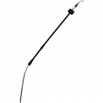 TRISCAN Cable 8140 29139, freno de estacionamiento