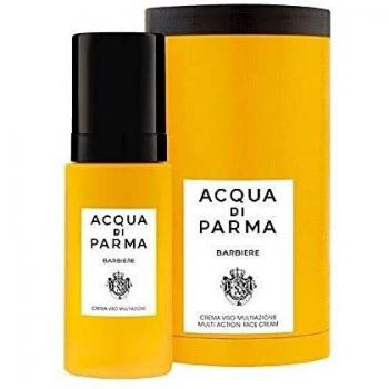 Acqua di Parma Barbiere Multi-Action Face Cream 50ml