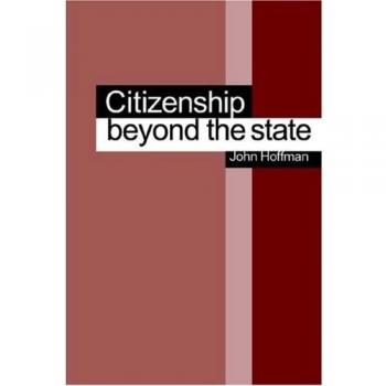 Global Citizenship: A Comprehensive Guide to Rights and Responsibilities Beyond National Boundaries