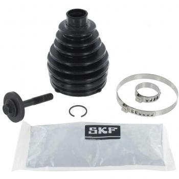 Skf VKJP 1340 Partes de la Transmisión
