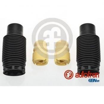 Kit de protección para amortiguadores AUTOFREN SEINSA D5100