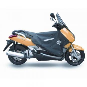 Chaqueta Scooter No. R155-271555 - Adecuado para Muchos Modelos -