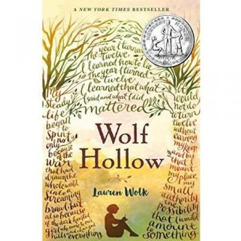 Wolf Hollow