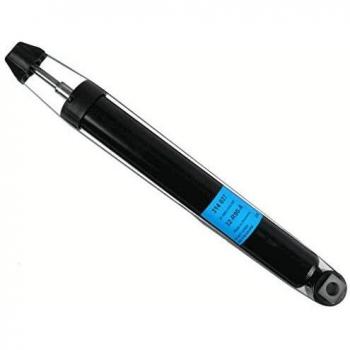 Sachs 314 027 Amortiguadores
