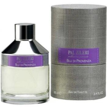 Perfume para Hombre Pal Zileri Blu Di Provenza 100 ml EDT