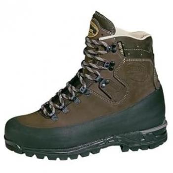 Meindl Himalaya MFS Brown Men's Hiking Boots