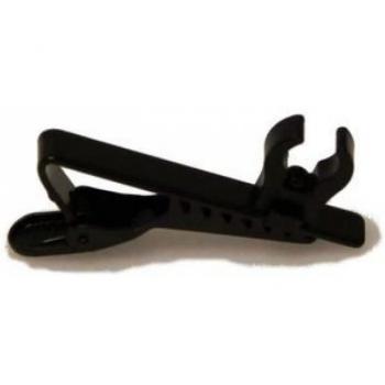 Electro-Voice TC2-30 Clothing Clip for OLM-10 Lavalier Microphone
