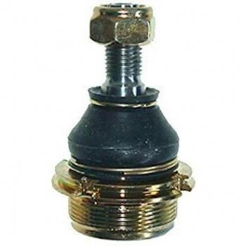 SKF VKDS 313015 Kit de rótula de suspensión