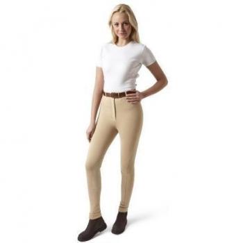 Harry Hall Atlj - Beige, 28 Inch