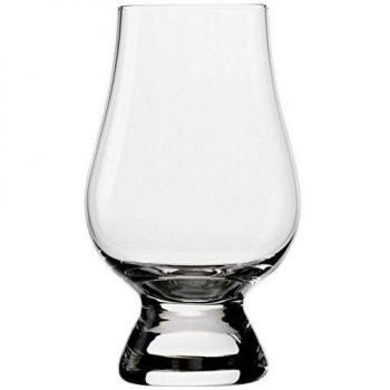 GLENCAIRN Vasos, 6.5 x 6.5 x 13.00 cm