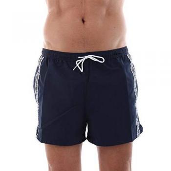 Calvin Klein - Pantalones Cortos de baño por Hombre