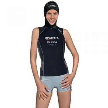 Mares 412538, Traje de Neopreno para Mujer, Mujer, 412538, Uni, 3