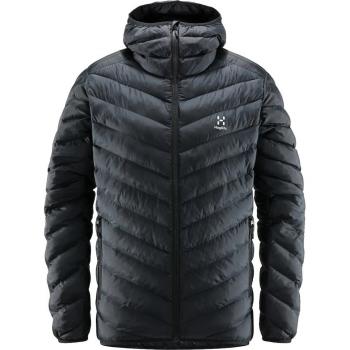 Haglöfs Chaqueta Särna Mimic Hood