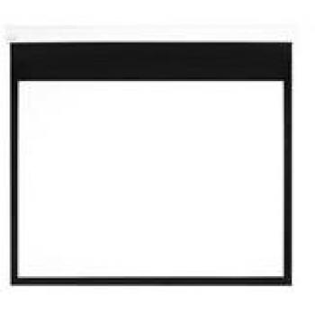 Multibrackets M 1:1 Motorized Projection Screen Deluxe 112 Pantalla de proyección 2,84 m