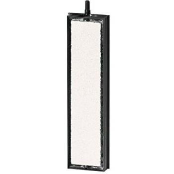 Hobby Ausströmer Mini- Long
