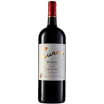 Cune - Vino, 1.5L, 1 unidad
