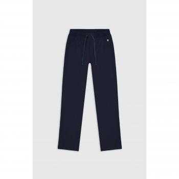 Pantalón Champion Drawstring Mujer