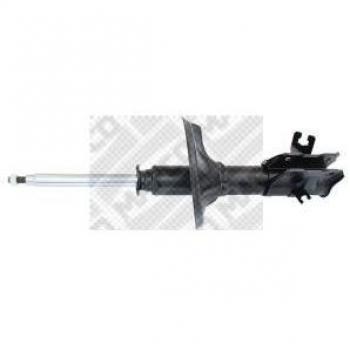Mapco 40538 Amortiguador