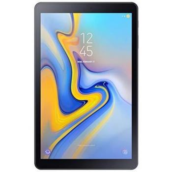 Samsung Galaxy Tab A Wi Fi SM-T510 64GB  Black Other Version