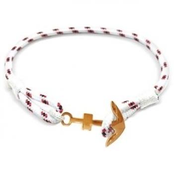 Pulsera Hombre Frank 1967 Mod. 7FB-0067 - Amplia Gama