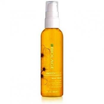 Biolage, Sérum SmoothProof para Cabello Encrespado y Rebelde - 89 ml