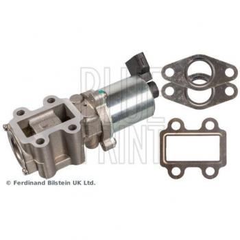 Válvula EGR Blue Print ADBP740002