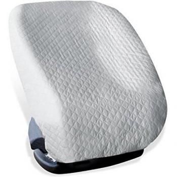 FUNDA ANTI-UVA PARA SILLA DE AUTO