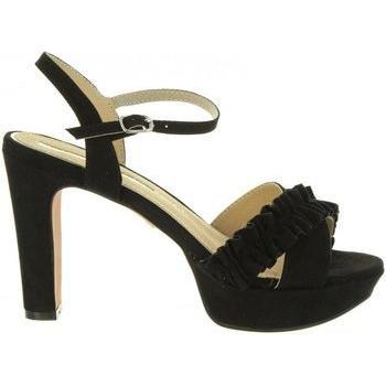 Sandalias de Mujer MARIA MARE 67191 C3931 NEGRO