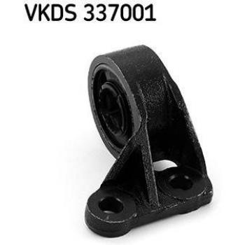 Brazo oscilante SKF VKDS 337001 con silentblock para suspensión