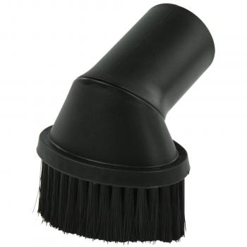 HQ W7-60461N accesorio y suministro de vacío - Accesorio para aspiradora