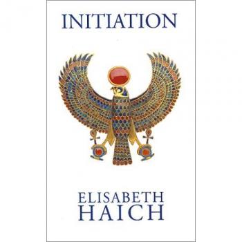 Initiation