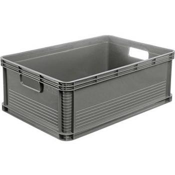OKT - Cajón contenedor apilable