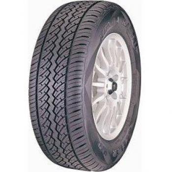 Kenda Klever H/P KR15 265/65 R17 - Neumático de Alto Rendimiento S