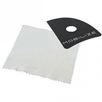 2-Pack Protector de pantalla Apple iPhone 5 / 5s / SE