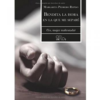Bendita la hora en la que me separé