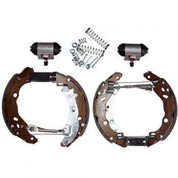 Ferodo FMK456 juego de zapatas de freno
