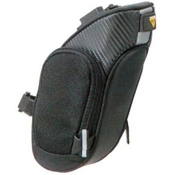 TOPEAK Satteltasche MondoPack - Mochila
