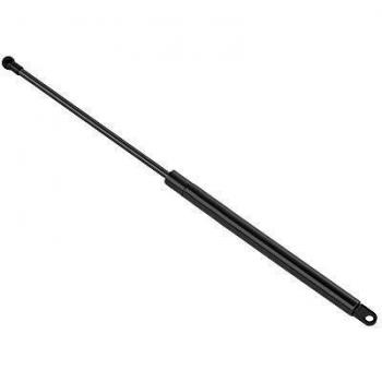 Amortiguador hidráulico de maletero LIFT-O-MAT® STABILUS 076600