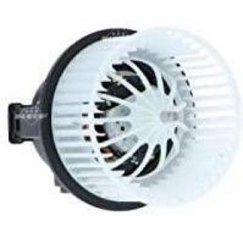 NRF 34184 - Ventilador interior