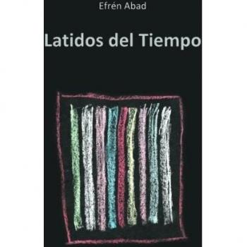 Latidos del tiempo