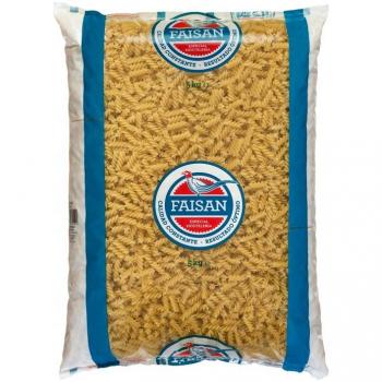 ENSALADA ISABEL ITALIANA...