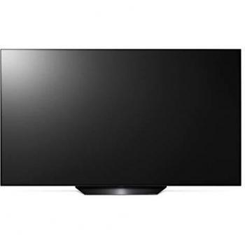 Telewizor LG OLED65B9 OLED 65 4K