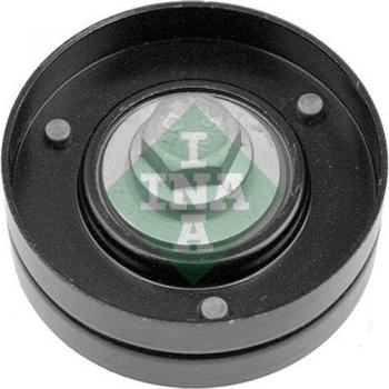 Polea de guía para correa V-ribbed INA 532 0480 10