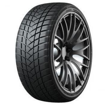 GT Radial WinterPro2 Sport 205/40 R17 84V Winter Tire